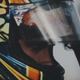 Illustration for article titled Here's Your First Look At The Isle Of Man TT Film To See This Year